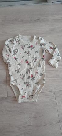 Body, lindex,74