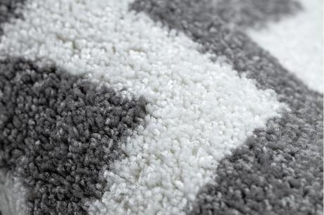 Koberec sketch - f561 cik cak 120x170cm, 