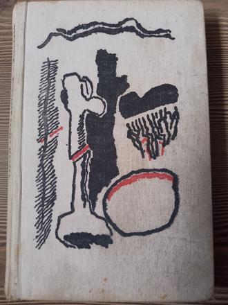 Tadeusz doleģa mostowicz - mastičkár, 