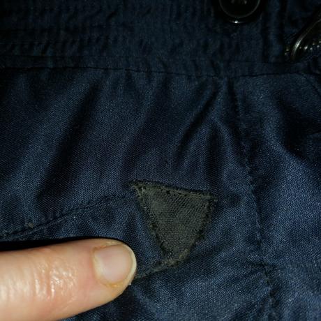 Bundička sugar club, 74