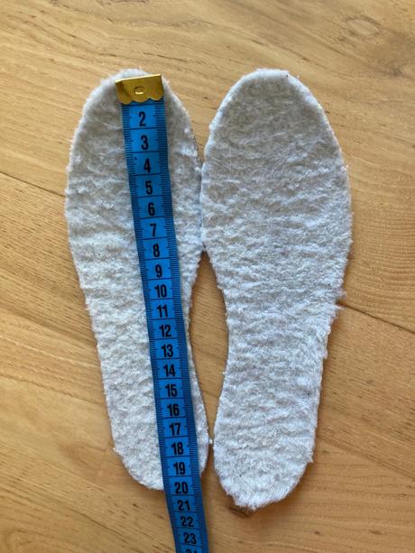 Čižmy superfit v. 31, superfit,31