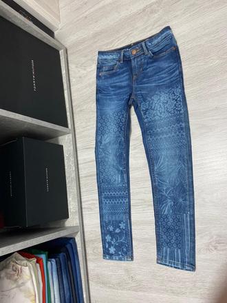 Nohavice lindex, lindex,128