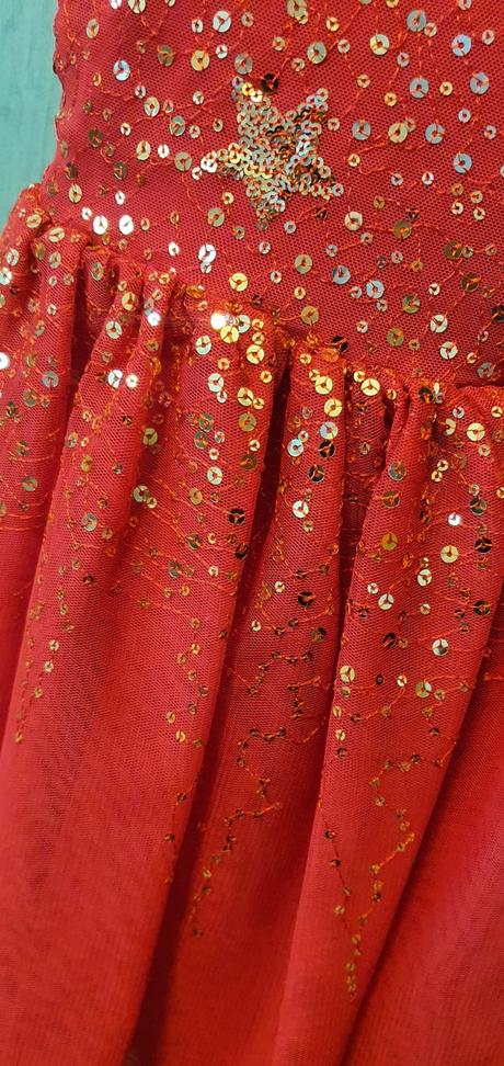 Balik aj vianocnych veci+topanocky, 104–116