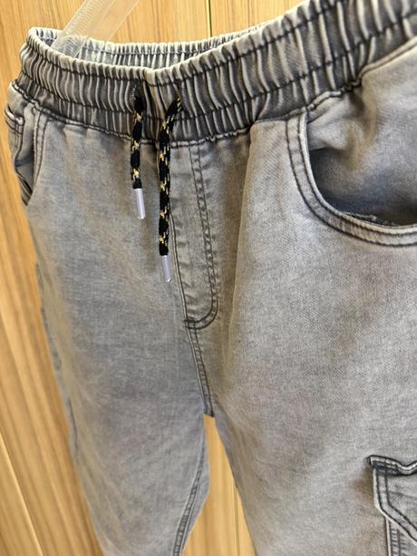 Kapsáčové rifle, reserved,170