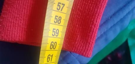 Mikina disney, disney,s