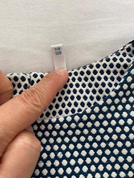 Saty idexe, idexe,122