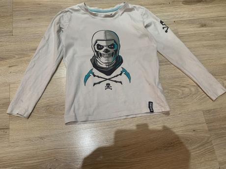 Tricko fornite 134az140, 134