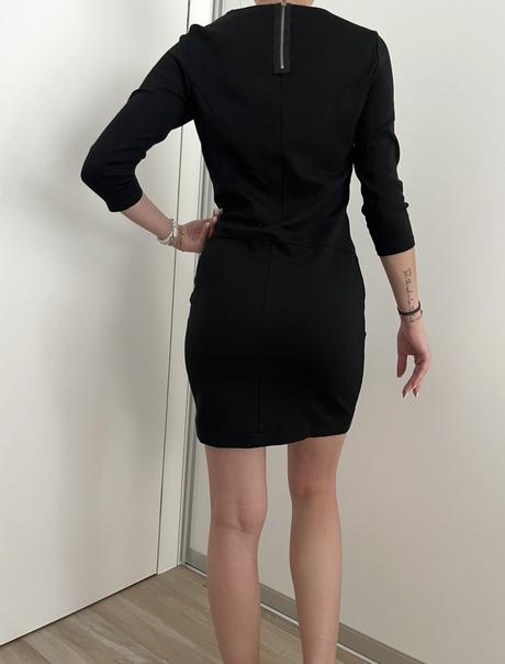 Tom tailor  šaty s, tom tailor,s