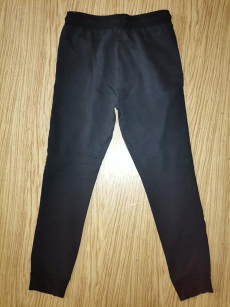 Chlapčenské tepláky č. 158, pepco,158