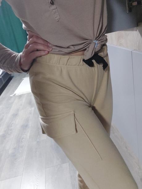 Tepláky, pepperts,158