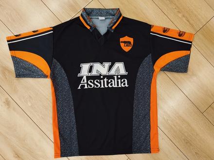 Športové tričko, 140