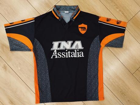 Športové tričko, 140