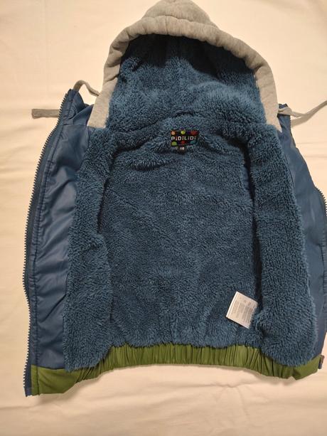 Vesta pidilidi, pidilidi,98