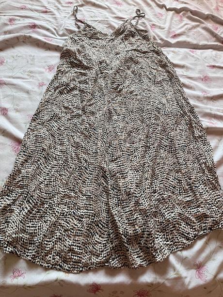 Verom moda letné šty, vero moda,xs