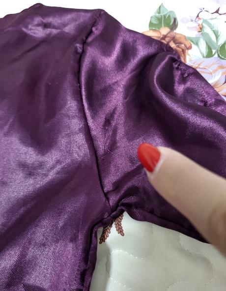 Karnevalové šaty na 7-8 rokov, 