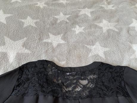 Blúzka, vero moda,s