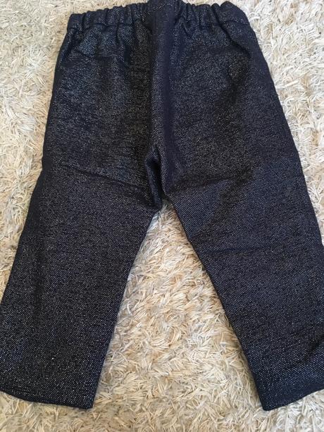 Nohavice mayoral, mayoral,74