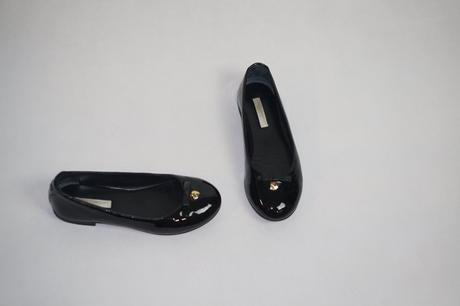 Balerínky dolce&gabbana, dolce&gabbana,32