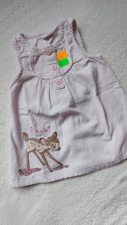 Šaty - sukňa - šatová sukňa, f&f,62