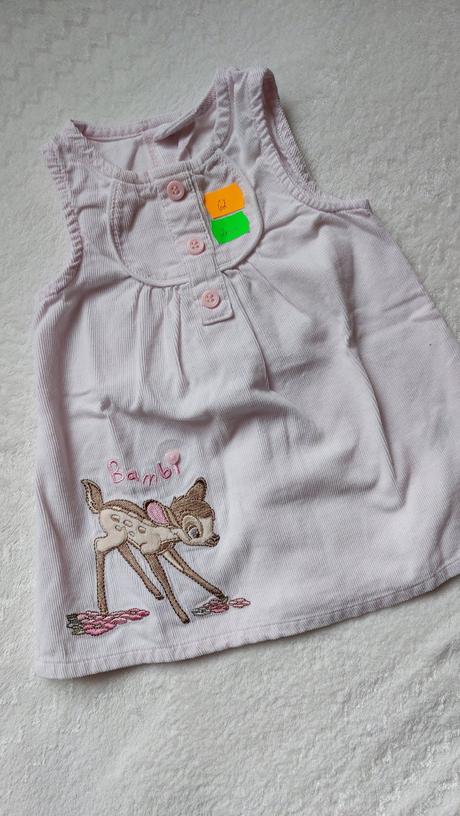 Šaty - sukňa - šatová sukňa, f&f,62