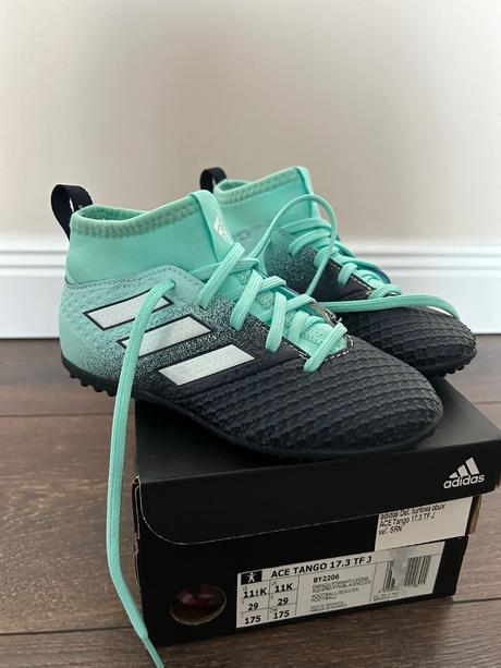 Adidas turfy, adidas,29