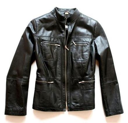 Bundička z pravej kože, next,40