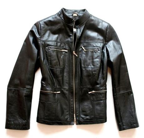 Bundička z pravej kože, next,40