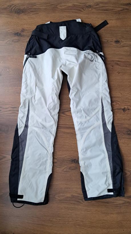 Lyžiarske nohavice, nordblanc,40