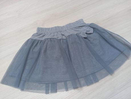 Balík pre dievčatko 92, 86–98