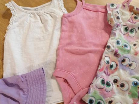 Sada pre dievcatko, coccodrillo,86