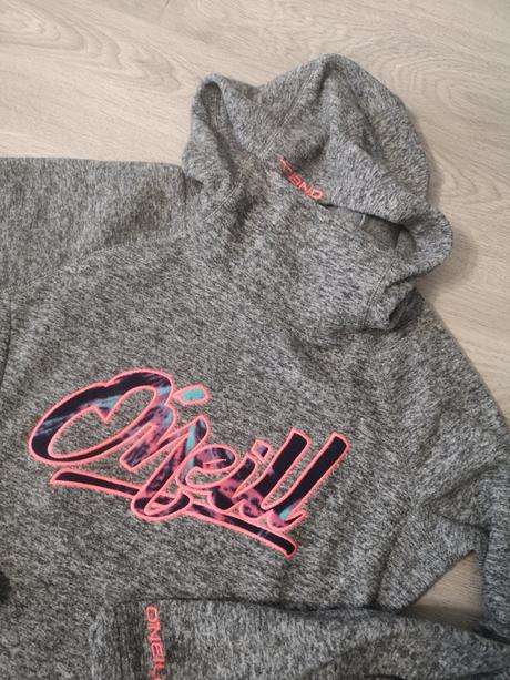 Teplá mikina o'neill, o'neill,164