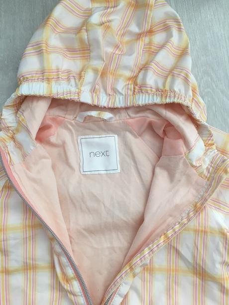 Next bundička, next,86