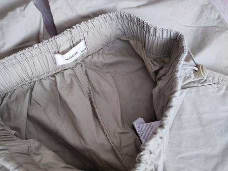 Nohavice, reserved,152