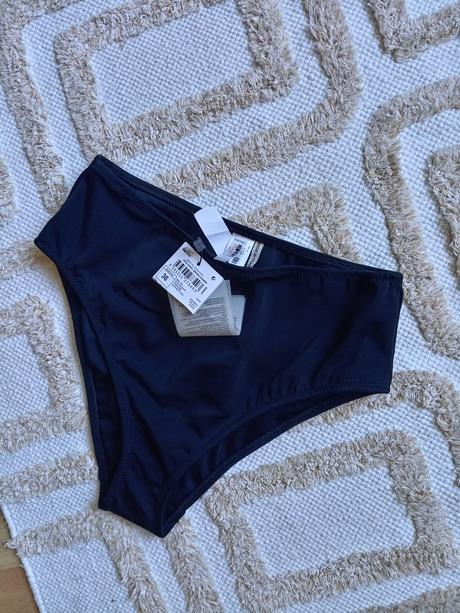 Spodný diel plaviek, 36