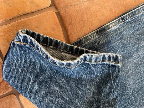 Lindex nohavice, lindex,158