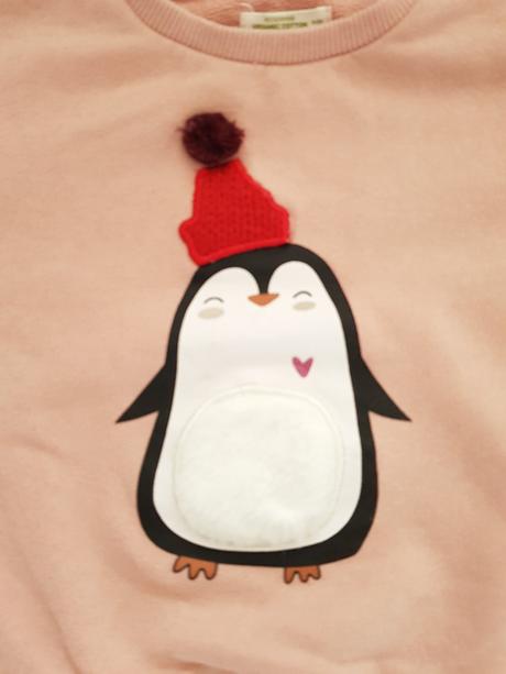 Reserved teplakova suprava, reserved,92