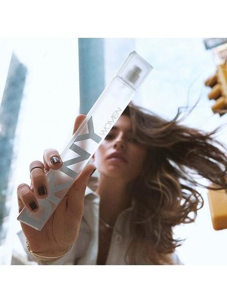 Dkny women 30ml,