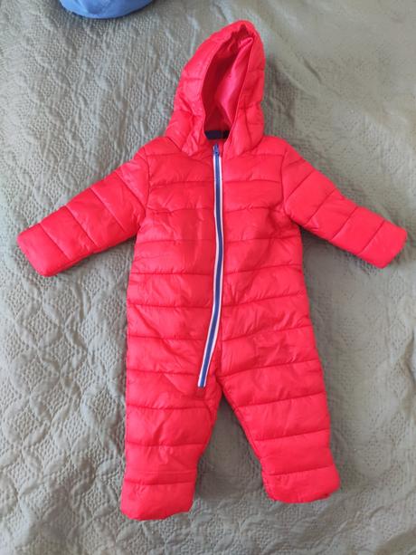 Overal teplý, lupilu,62