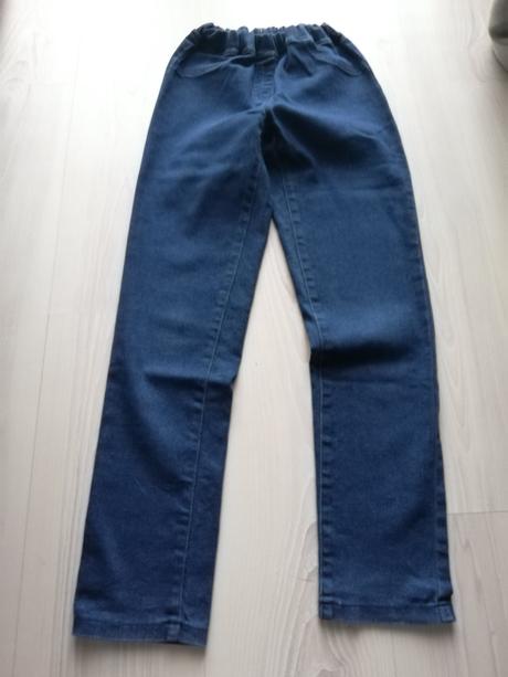 Termo rifle 146/152, pepperts,152