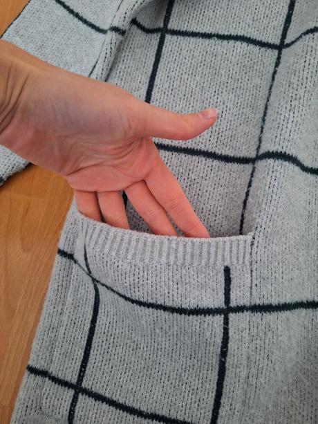Kardigan, vero moda,xs
