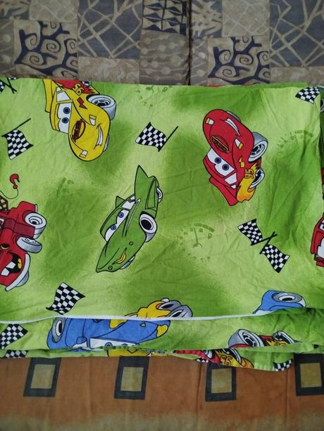 Posteľné obliečky pre chlapca, šírka (cm): 140,dĺžka (cm): 200