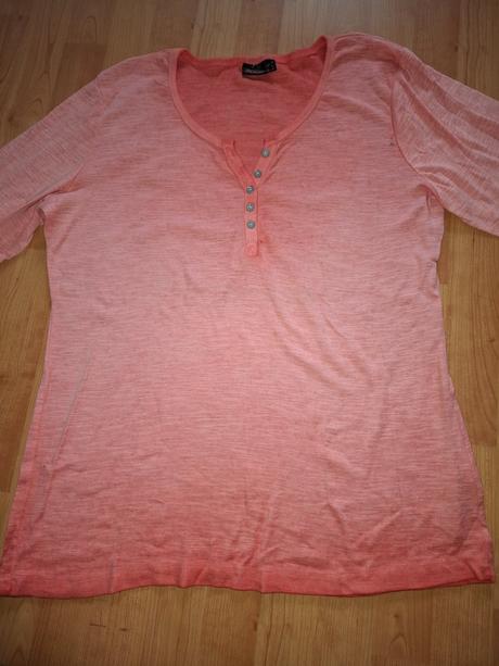 Damske tričko, 48