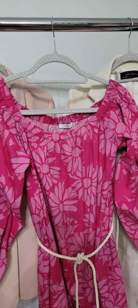 Šaty reserved, reserved,m