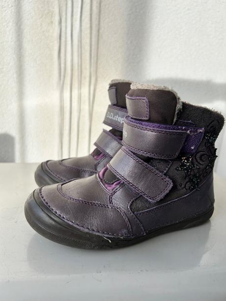 Dd step svietiace, d.d.step,29