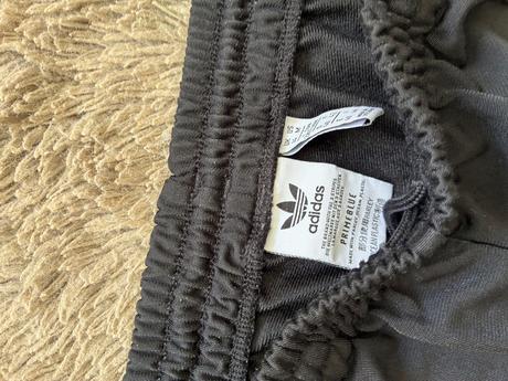 Adidas tepláky, adidas,m
