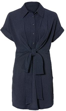 Pohodlné letné šaty m/l, m