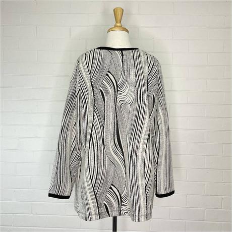 Kardigán liz jordan, veľ. xl/xxl, xl