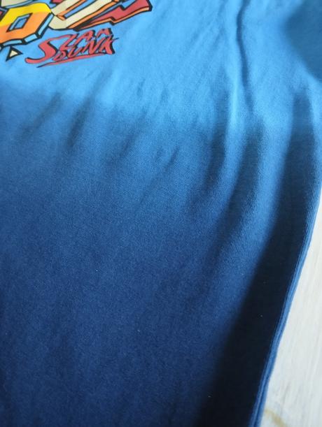 Tričko, authority,140