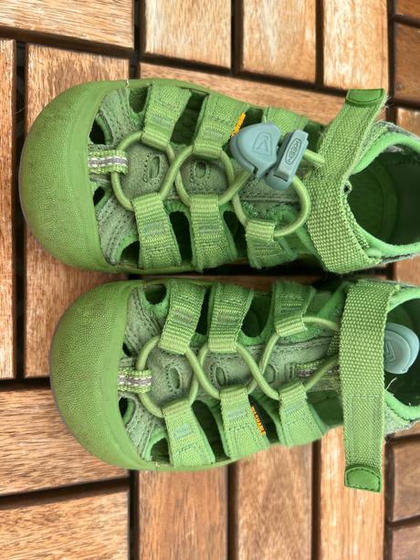 Keen sandale, keen,29