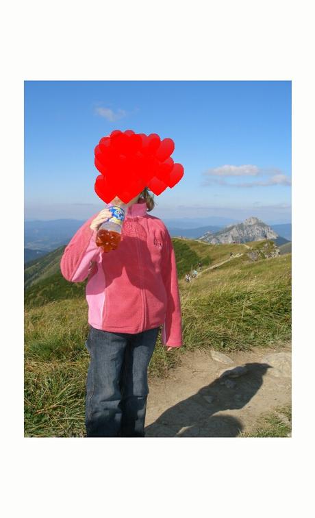 Mikina, cherokee,116